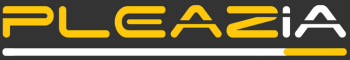 Pleaziamarket.com